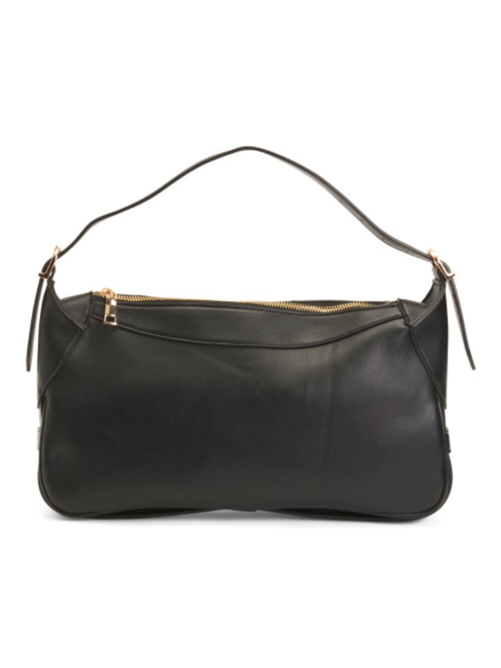 MELIE BIANCO Nicolette Shoulder Bag